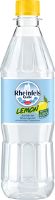 Rheinfels Lemon PET 12x0,50